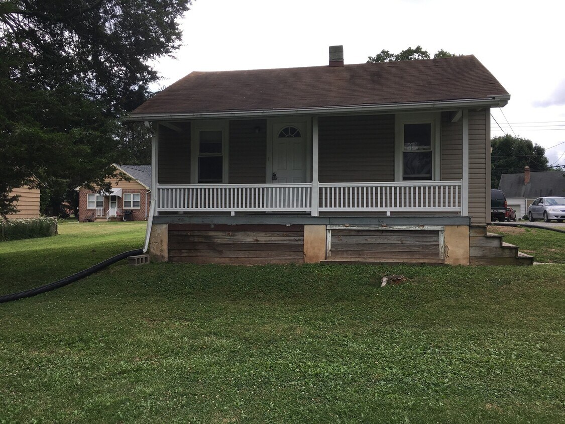Primary Photo - Future Rental! West York School District