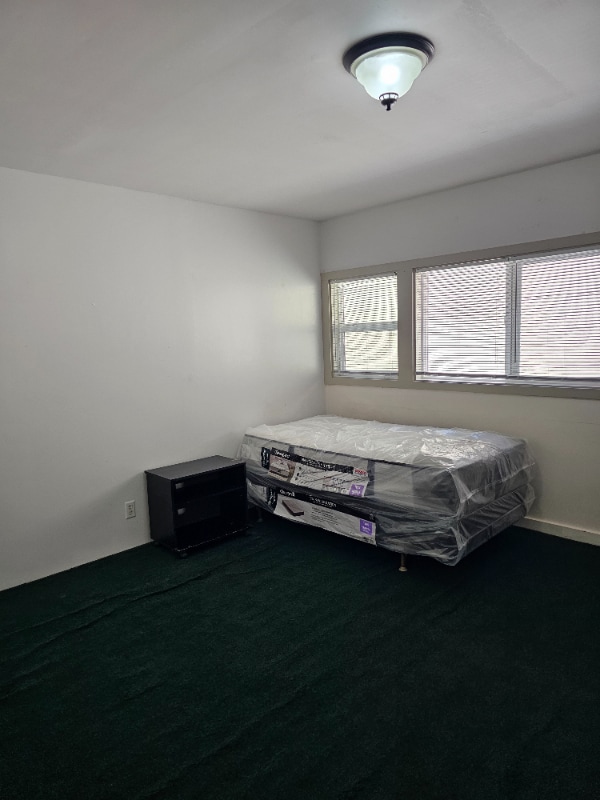 Foto principal - 1142 S King St