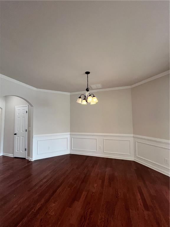 Foto del edificio - 4957 Sherwood Way