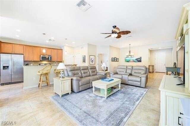 Building Photo - 28011 Pisces Ln