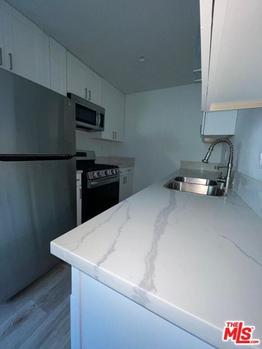 Foto del edificio - 417 N Ardmore Ave