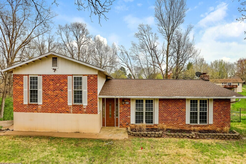 Foto principal - 5000 Snowberry St