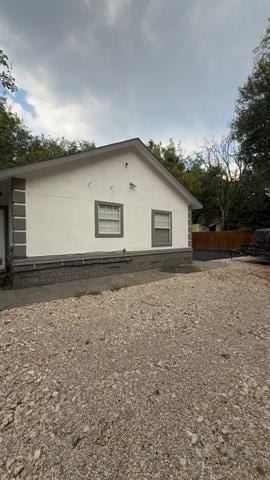 Foto del edificio - 306 Broadmoor Ave