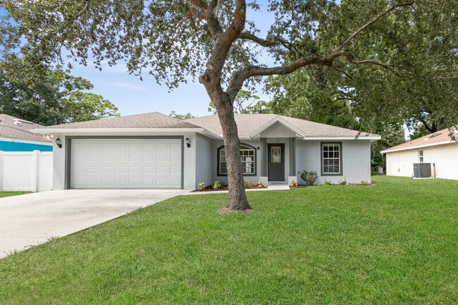 Photo - 884 Winchester St House