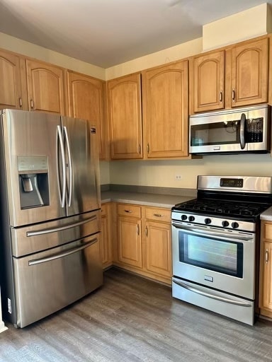 Building Photo - 3446 Ravinia Cir