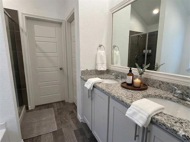 Building Photo - 3149 Guyana Rd