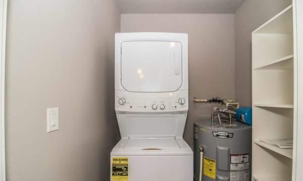 Foto del edificio - 1 bedroom in Fort Worth TX 76104