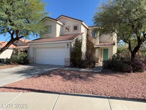 Building Photo - 1725 Buttermilk Dr
