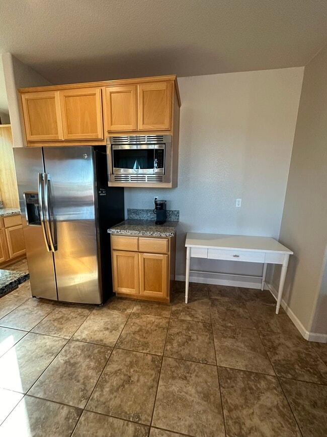 Cocina3 - 814 Bogdanich Pky