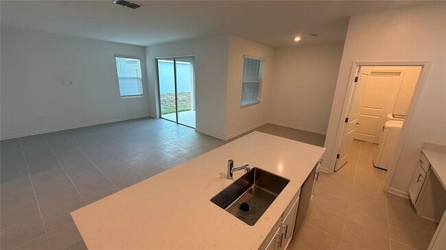 Building Photo - 2989 Good Vibes Wy