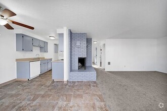 Building Photo - 1021 SE 122nd Ave