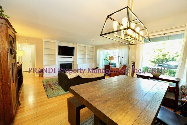 Foto del edificio - 1501 Park Ct