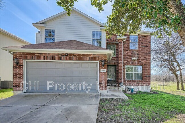 Building Photo - 17905 Maxa Dr