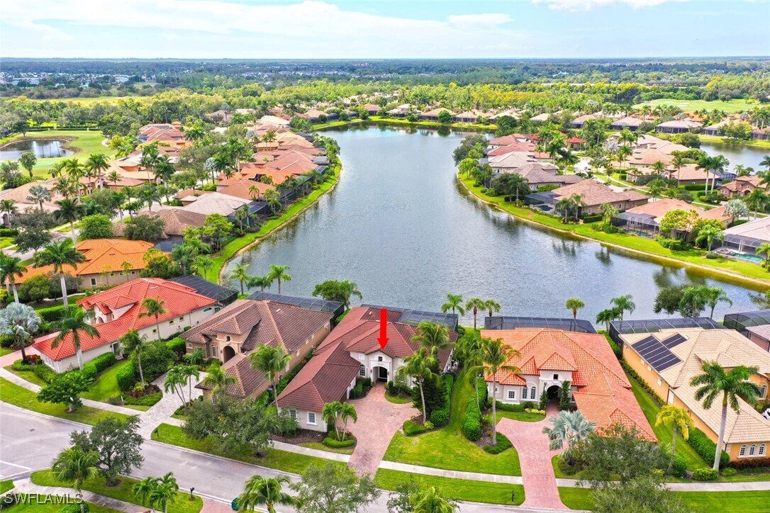 Foto principal - 8957 Shenendoah Cir