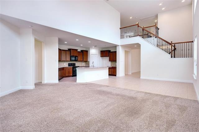 Building Photo - 8721 Maple Ridge Trail