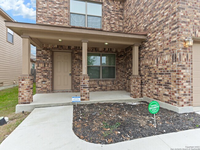 Foto del edificio - 9043 Canter Horse