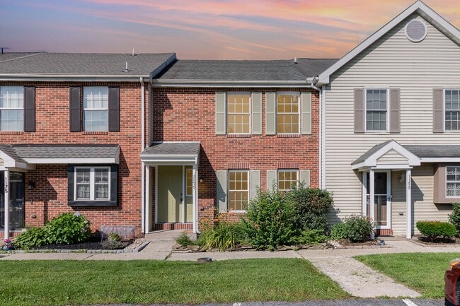 Building Photo - 1177 Wintertide Dr
