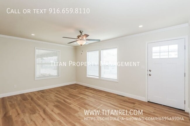 Building Photo - 313 Vandenberg Cir