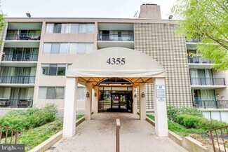 Building Photo - 4355 Ivymount Ct