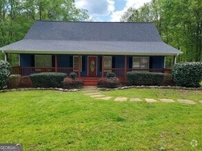 Building Photo - 4770 Colham Ferry Rd