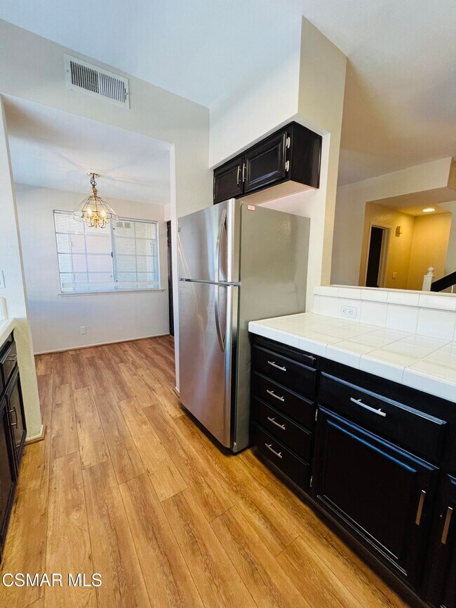 Foto del edificio - 5798 Oak Bank Trail
