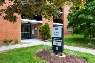 Building Photo - 40 McKay Rd