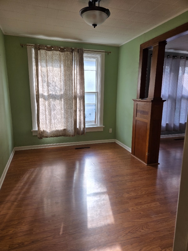 Foto del edificio - 252 S Oak St