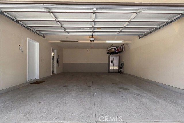 Building Photo - 1611 W 208th St