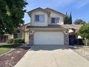 Building Photo - 2317 Quail Meadow Dr
