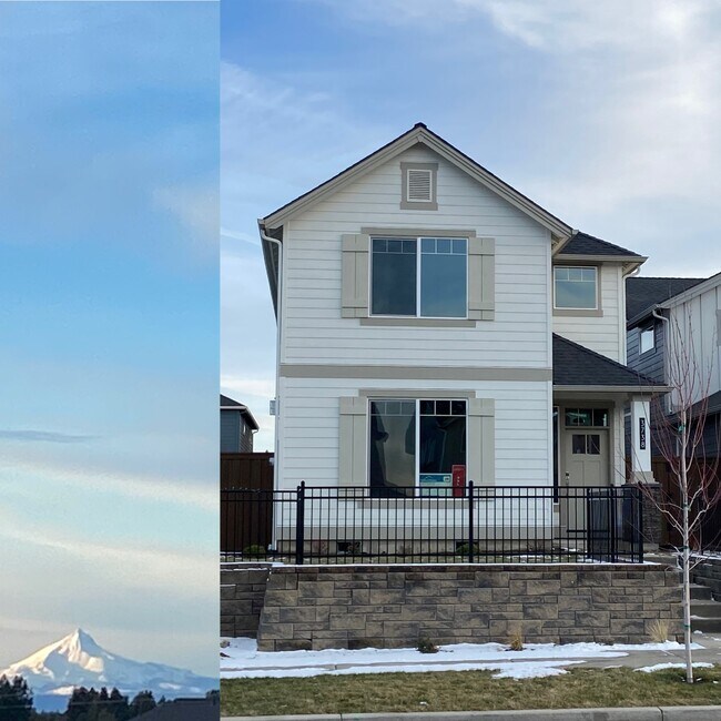 Foto del edificio - 63070 Cole Rd