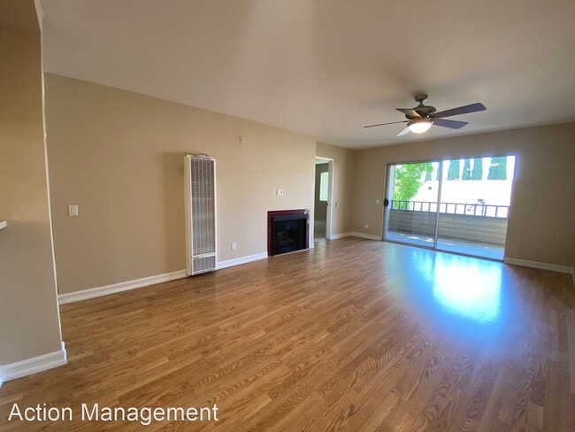 Building Photo - 2 br, 2 bath House - 680 Grand Ave., #206