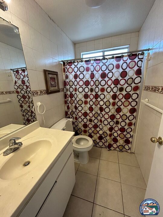 Foto del edificio - 22 Hawk St