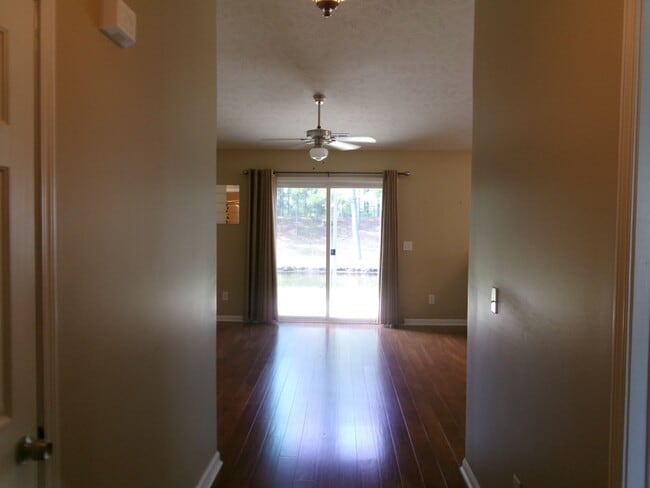 Building Photo - 3 bedroom home in Walker Woods