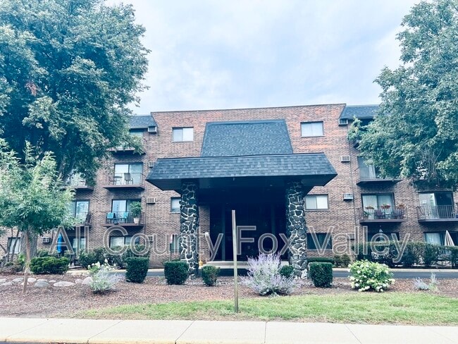 Building Photo - 239 N Mill Rd