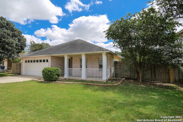 Building Photo - 15910 Colton Well
