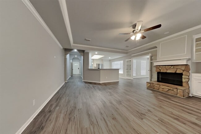 Building Photo - 1714 Cedar Cove Ct