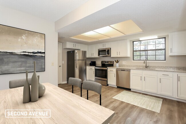 Building Photo - 2939 Starshire Cove