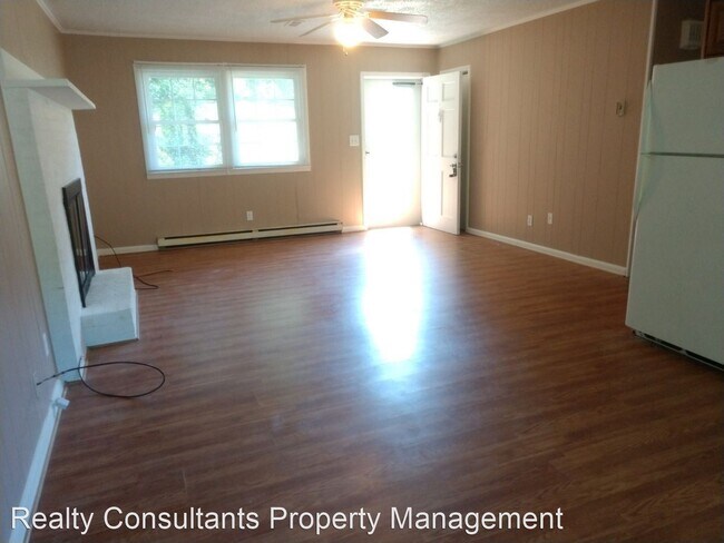 Building Photo - 3 br, 2 bath House - 3306 Euclid Street