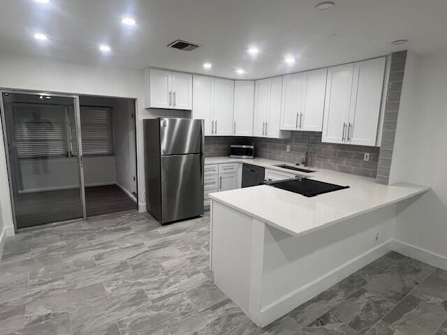 Foto principal - 2710 Peer Ln