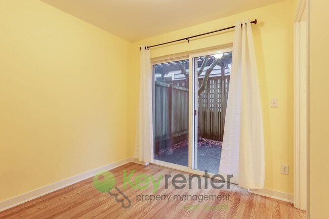 Foto del edificio - Sophisticated Seattle Home with Stunning Interiors