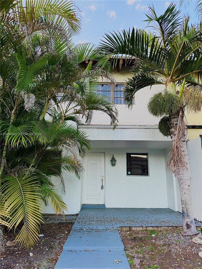 Foto del edificio - 3911 Farragut St