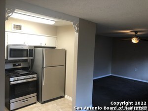 Foto del edificio - 522 Altitude Dr