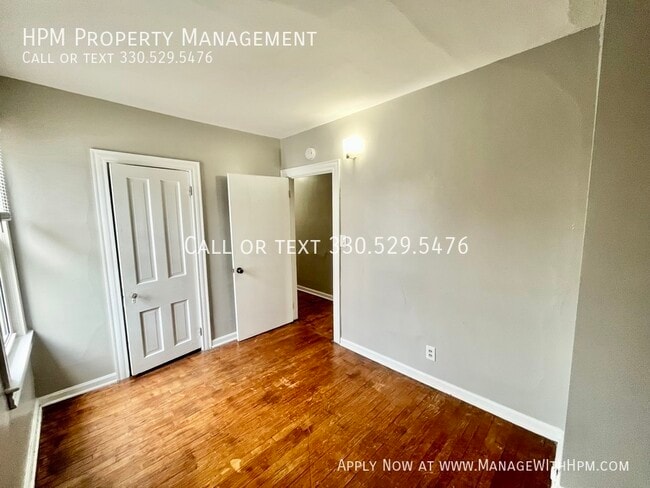 Building Photo - 2169 W 100th St