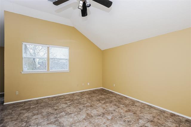 Foto del edificio - 764 Meadowcreek Ct