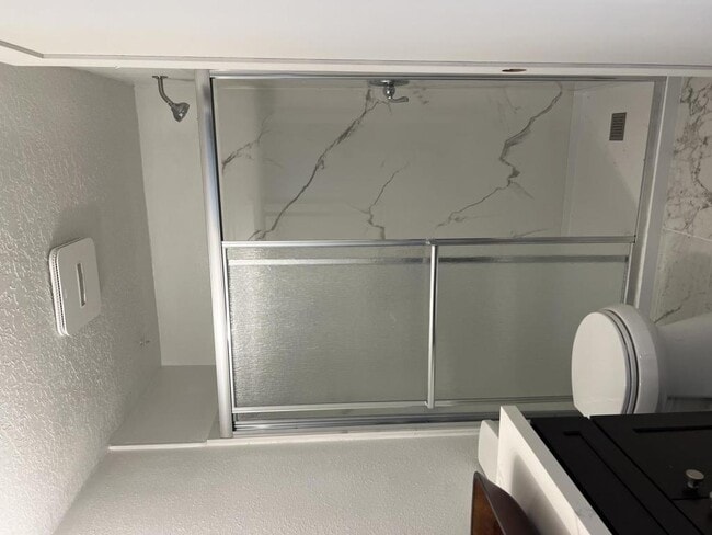 Foto del edificio - 17450 SE Mill St