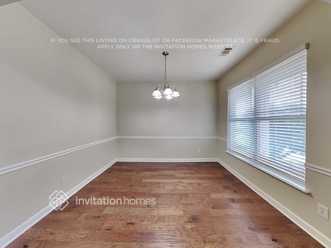 Foto del edificio - 4823 Clarkstone Dr