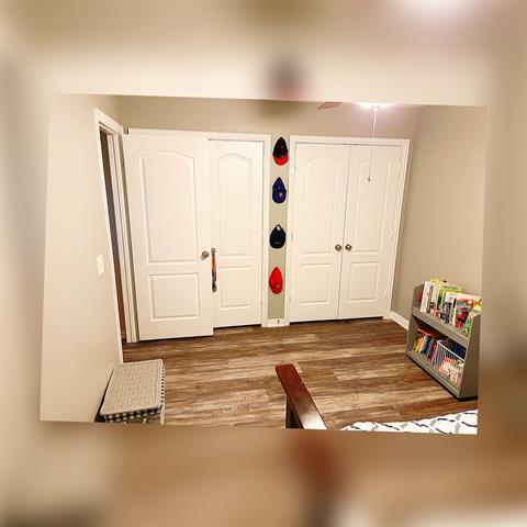 Building Photo - 4713 Homelands Way