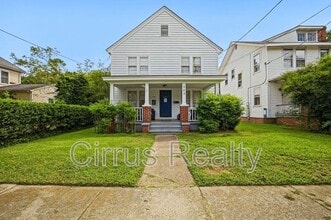 Building Photo - 143 Maryland Ave