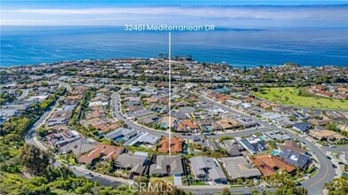 Building Photo - 32461 Mediterranean Dr