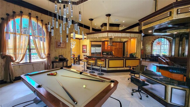 Foto del edificio - 14503 SW 16th St
